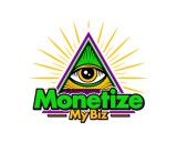 https://www.logocontest.com/public/logoimage/1598883573Monetize My Biz 31.jpg